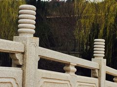 -石岛赤山风景区
