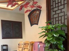 -鱼痴渔醉·食鲜集(月亮湾店)