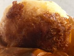 牛肉煎包-牛煎里牛肉煎包淮南牛肉汤(广东路店)