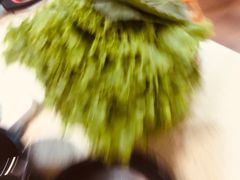 -阿泽禧烤肉(民兴花园店)