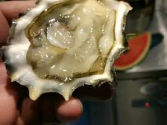 -海鼎荟海鲜姿造(泉州仟禧店)