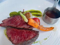 -天玑高空江景餐厅&酒吧Sky Secret Restaurant&Bar