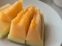 -冰火楼(梦泽园店)
