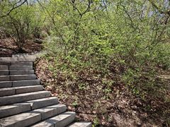 -棋盘山风景区