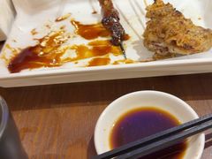 -王氏炉匠·烧鸟放题自助(三里屯店)