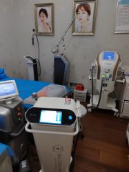 -杭州奥拉克医疗美容门诊部