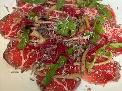 -斯普汇生蚝牛排馆(中骏世界城店)
