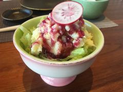 -一本料理(西溪天街店)