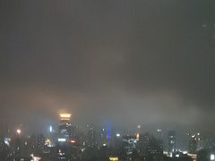 -翡翠36餐厅(浦东香格里拉店)