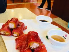 -点都德(北京路贰店)