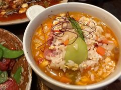 -富桂厨房