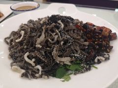 -裕德隆清真饭庄·天津特色菜(河东店)