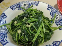 -湘鲜小灶·湖南土菜馆(龙华店)