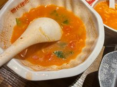 -管氏翅吧(护国寺店)