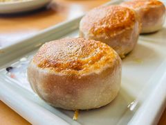 -惠丰门丁肉饼店