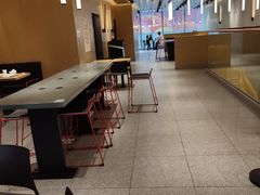 -麦当劳(苏州中心星悦汇店)