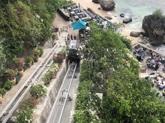 -Rock Bar Bali(Bali)