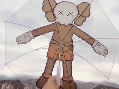 -苏州现代传媒广场商业