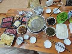 -顺记牛肉店
