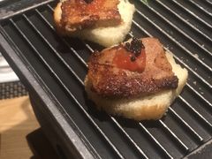 -虹料理·日料放题(悠方店)