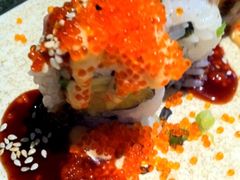 IMG_1550-将太无二·北美传奇寿司(瑞士公寓店)