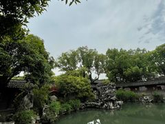 -天一阁博物院