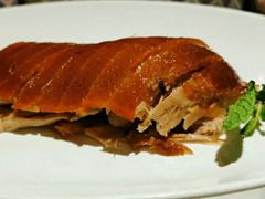 -四季民福烤鸭店(前门店)