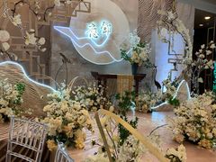 -杭州温德姆至尊豪廷大酒店