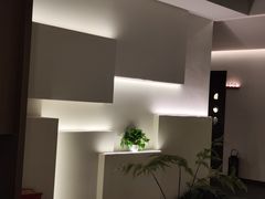 -沐SPA·坐忘山城·日式足道