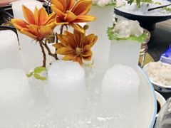 -龚记海鲜20年老字号