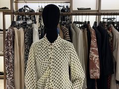 -砂之船奥特莱斯(合肥店)