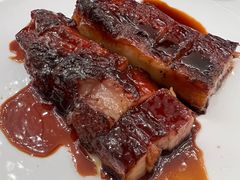 -侨美·唐荔园·40年地道粤菜