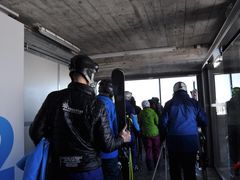 -希尔特峰