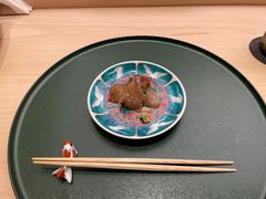 -鮨龍