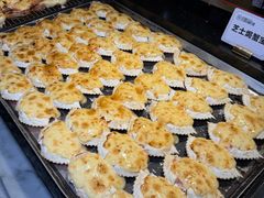 -川骄海鲜自助(亚运村店)