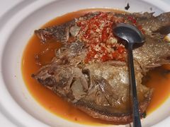 -喜湘宴·精致湖南菜(和平西桥店)