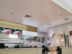 -杯子红牛排(创意产业园店)