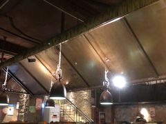 -愿者上钩·纸包鱼(翻身店)