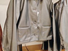 -优衣库(苏州圆融时代广场店)