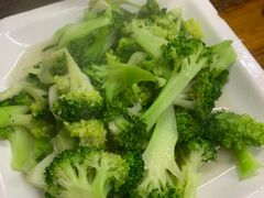 -黑皮酸菜鱼(三山街店)