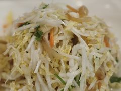 -成都美食巫山烤鱼(三里河路店)
