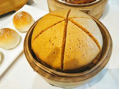 -新海利海鲜城·41年珠海老字号(夏湾店)
