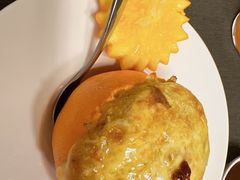 -蟹榭·本帮江浙菜·蟹宴(大宁久光商场店)