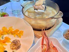 -食廬(虹桥南丰城店)
