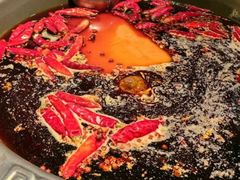 -怡品川宇火锅(宝立方店)