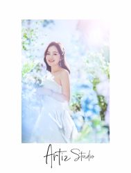 -艺匠摄影ARTIZ STUDIO(南京店)