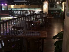 -皇冠自酿啤酒坊(中国红街5号楼店)