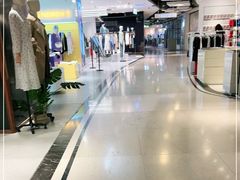-飞洲国际广场