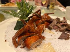 -福记大酒店(星湖街区店)