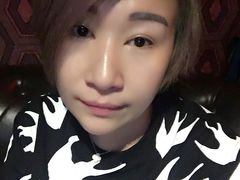 -Miohca缪卡KTV(和平店)
